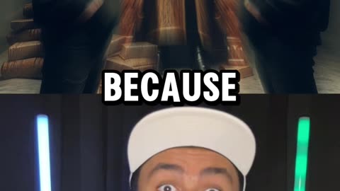They tried to kill him 😰🤯