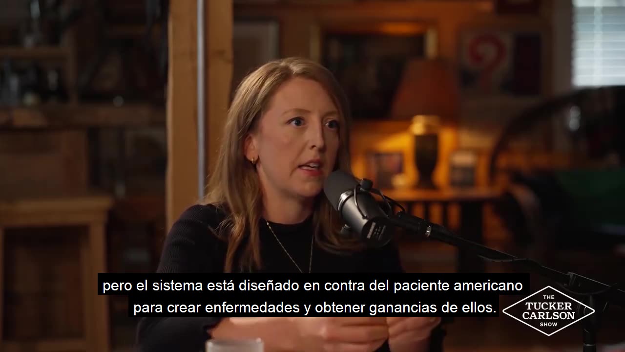 Cassey Means ON FIRE!! Part 4 subtitulado/español