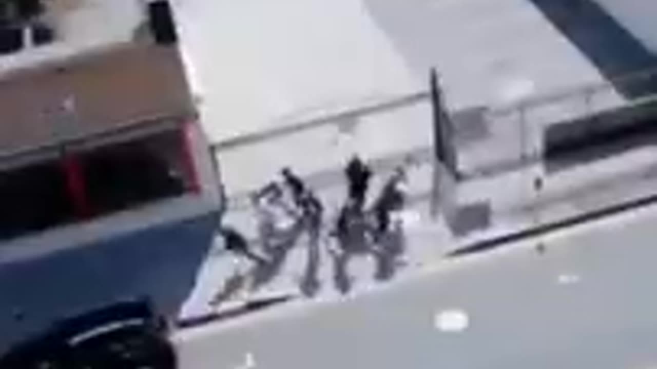Funny video 😂 🤣
