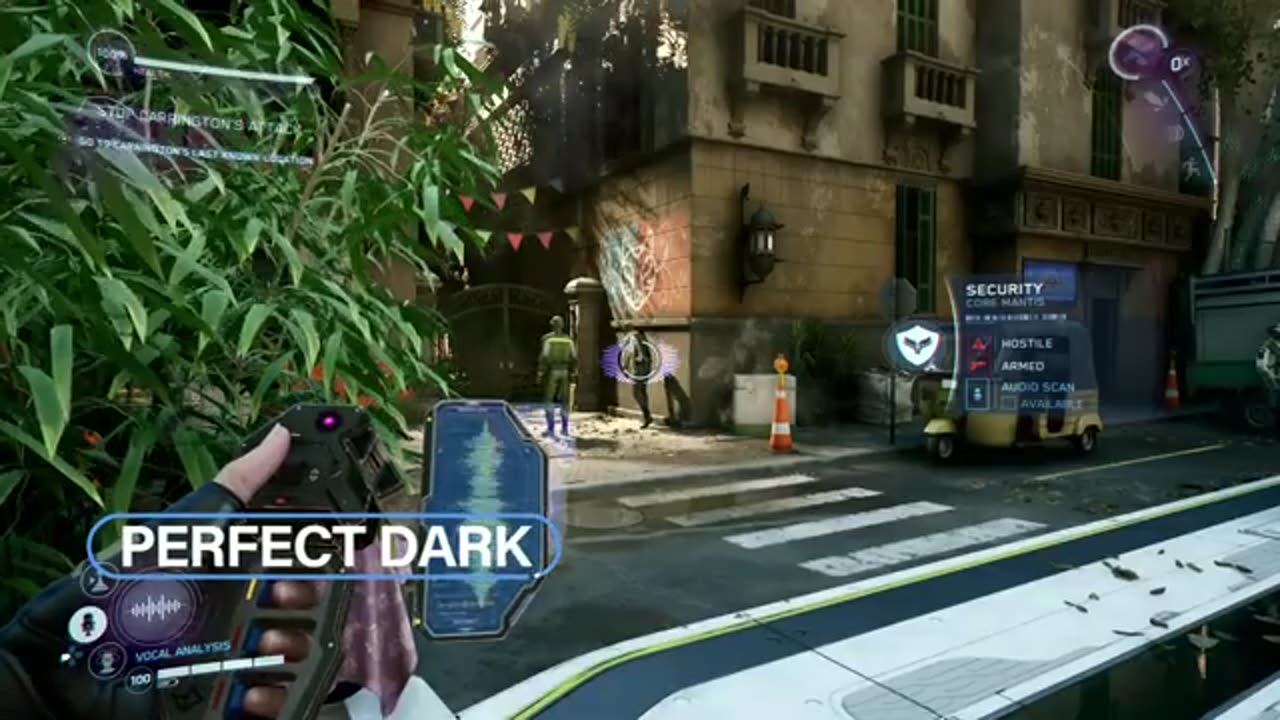 TOP 50 New Games of 2024 & 2025 | PC, PS5, Xbox Series S/X