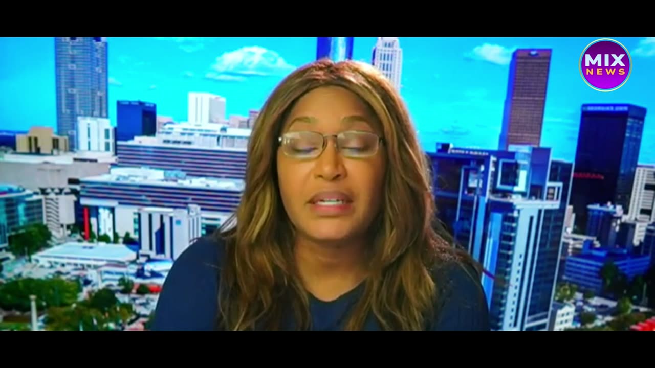Marjorie Greene LOSES Her Mind With Stunning DOGE Threat Misstep On Fox