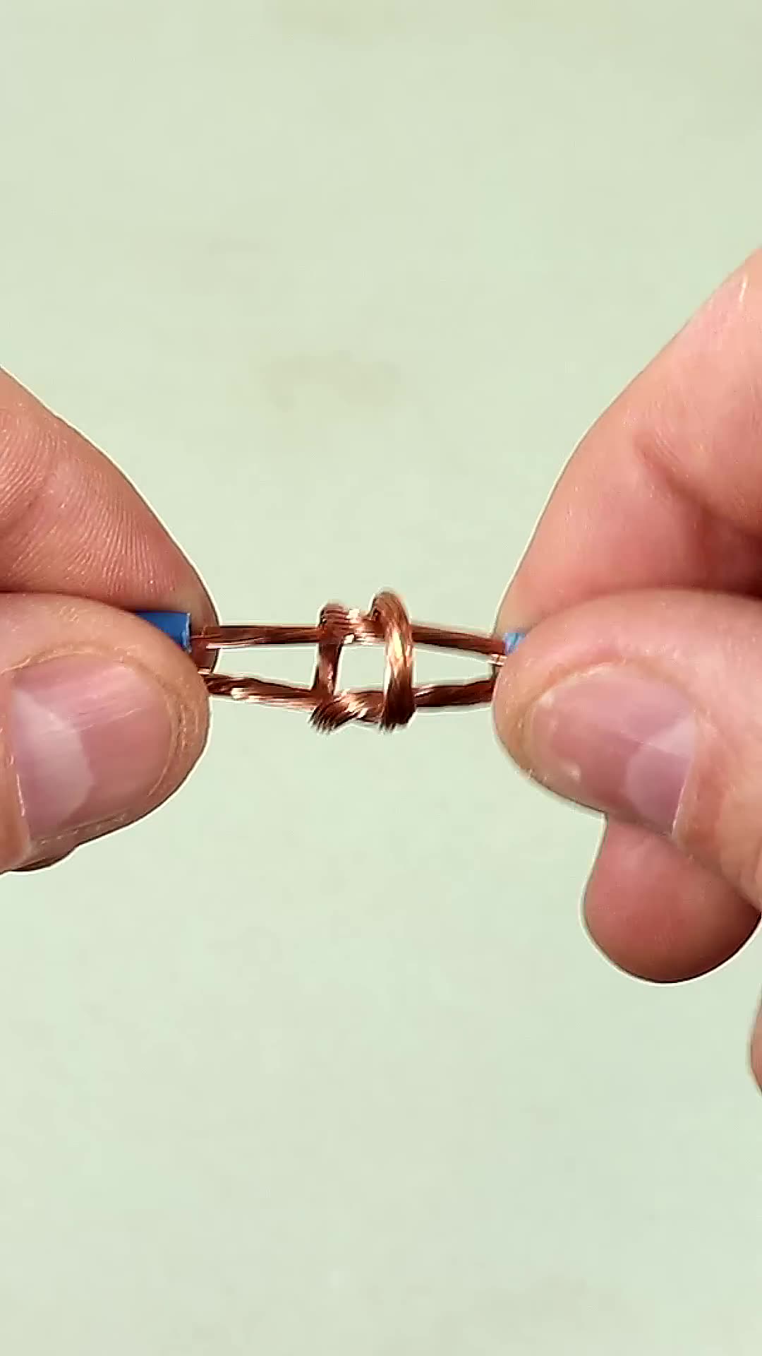 Electricians won't tell you this secret!