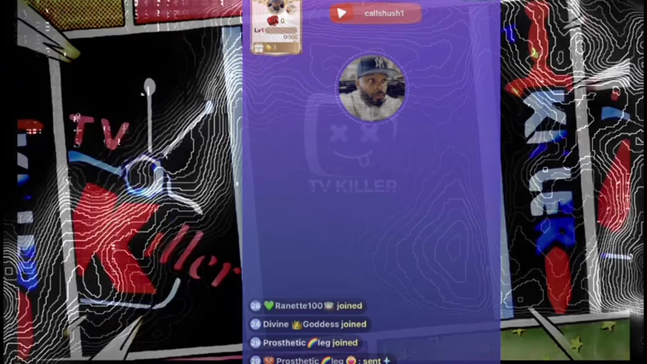 KEVIN JONES RECAPS TOMIKAY & REGINA ♟️🏁👀