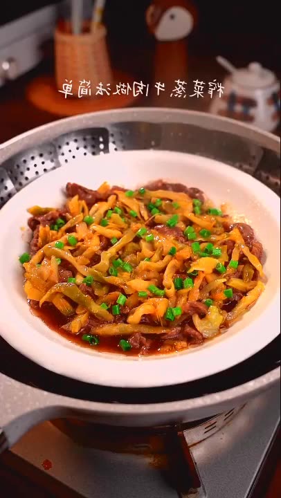 Super Daily Yummy-Food #ASMR #mukbang #fyp #viral #trend #cooking #eating #delicious #24