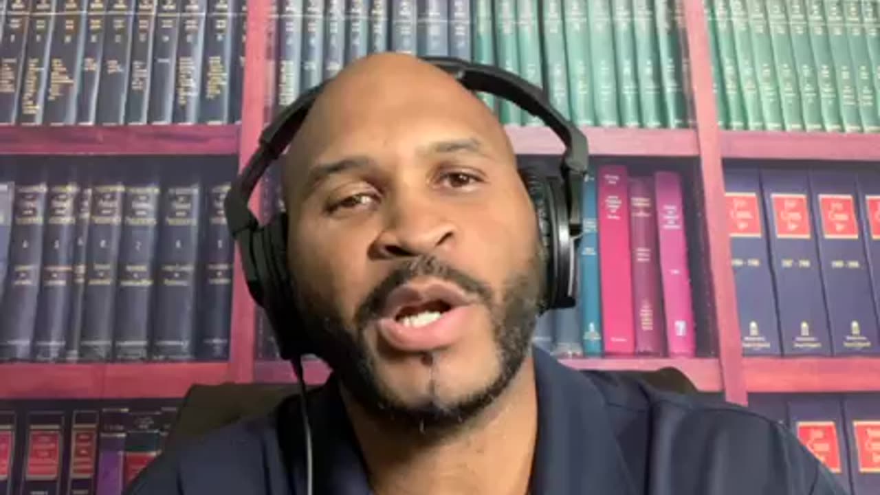 Bible truth needed to take back the Republic!