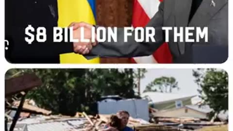 We Will Never Forget This