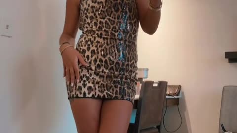 this tgirl has deep beauty