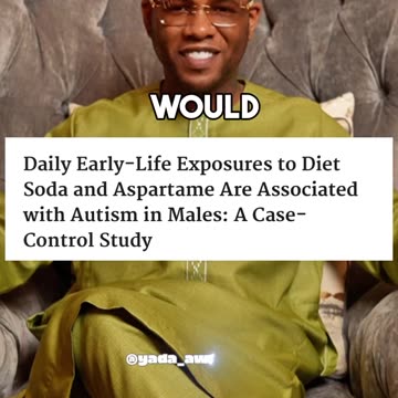 Do you trust medication