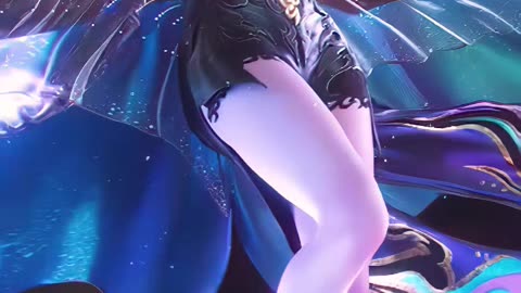 Hd wallpaper