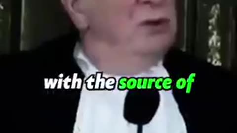 How Lucifer's Slave System Works In a Nutshell