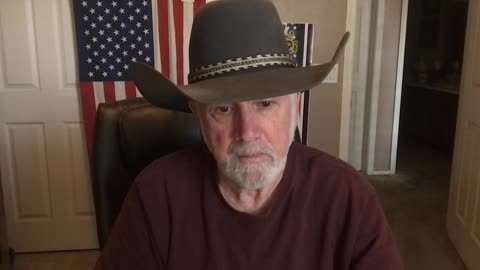 Whistleblower Exposes The Corrupt WHO, Part Two!