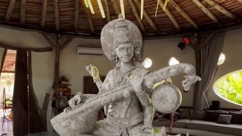 #God #ganpatibappamorya #animation #anime