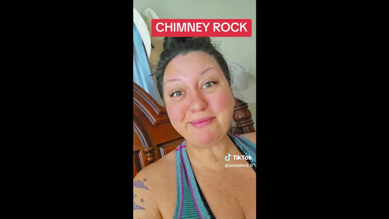 Is the Town of Chimney Rock, NC, Going to Be Bulldozed Before Bodies Are Even Recovered?