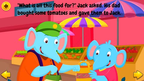 kids video :Learning good habits for kids | Good manners with Kidlo Land
