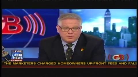 2011, Map (9.56, 10)_22