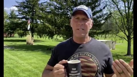 EVIL exposed! Helene victims rise, DEMS push for Illegals...