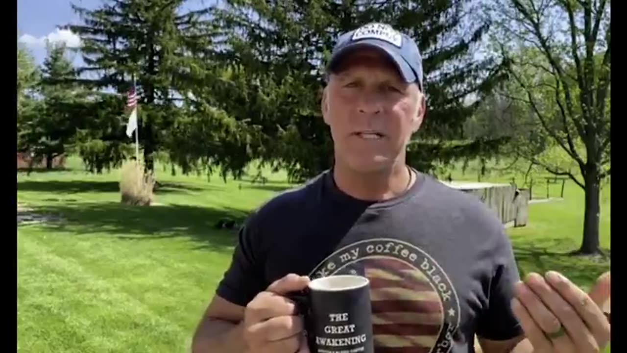 EVIL exposed! Helene victims rise, DEMS push for Illegals...