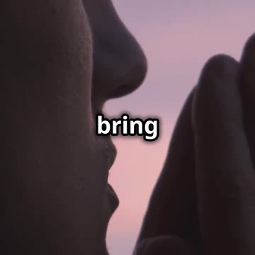 The Power of Prayer Join Us Live!