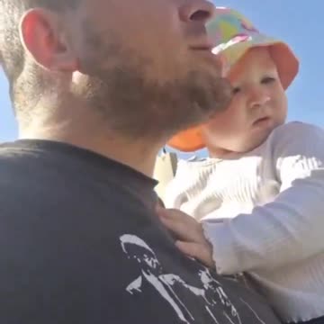 Un agricultor en Moldavia descubrió soldados de la OTAN en sus tierras