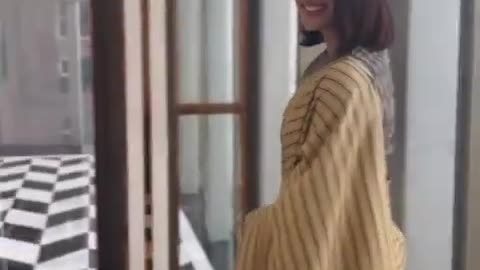 🙏❤️❤️HOT AND SEXY GIRL SHORTS 🎉🎉🎉🎊🎊🎊🙏❤️❤️🎉🎉🎉🎊🎊🎊