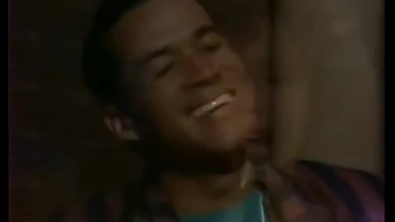 In 1985, Whitney performed "Saving All My Love For You" on the TV sitcom "Silver Spoons"