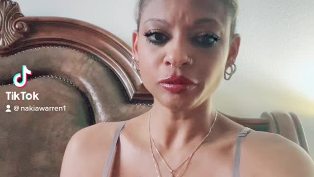 Monday News Nonsense