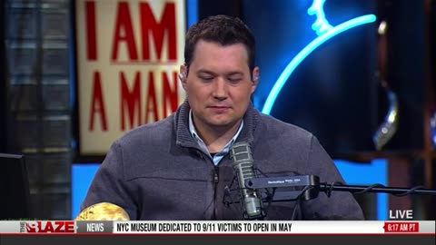 2014, Glenn's Prediction (14.25, )