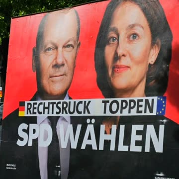 Überforderter #LinksGrünQueer Aktivist ist ahnungs- und antwortlos