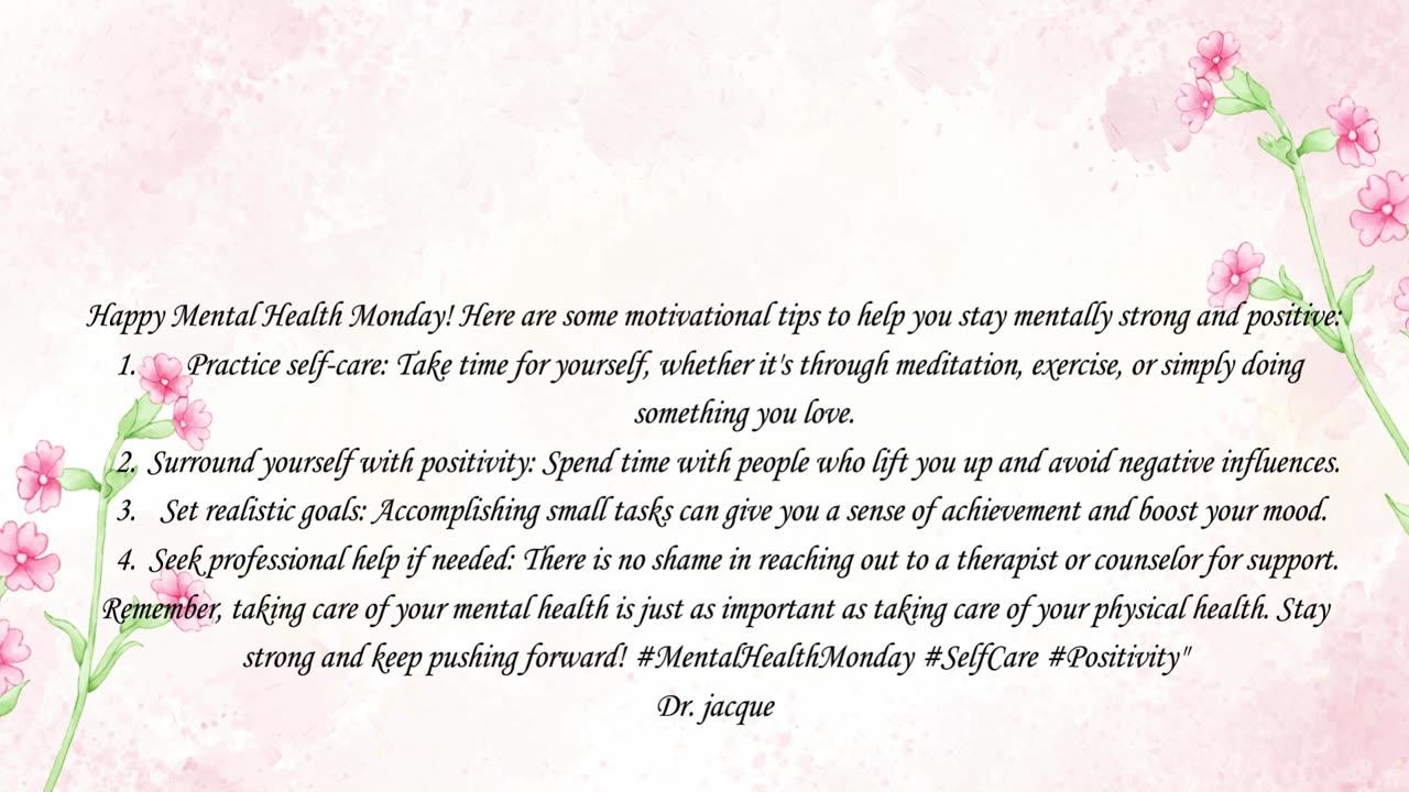 Forgiveness Pt. 2 and The Power of Gratitude – Cultivating Joy and Connection