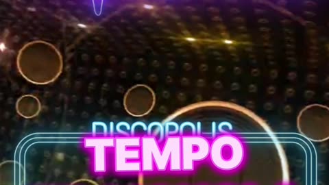 Tempo ft. Manola - Everybody Get Up