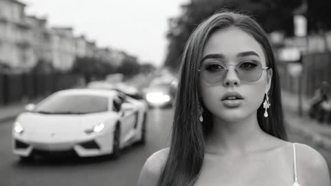 Elyanna & Massari, ADAM Calling You, Real Love, Ameno, ZHUREK, HilalDeep & ISKO ALVAREZ Remix