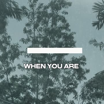 Ive Been Blessed In Christ!! ✝️🔥 #heaven #hell #jesus #god #bible #christian #shorts #reels