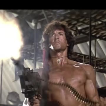 What If This Happens to Someone In Your Family