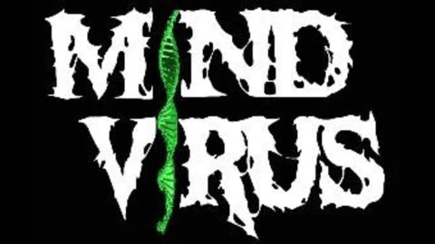 Mind Virus