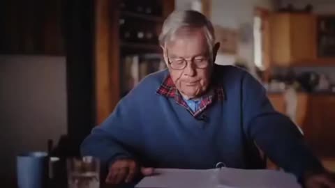 Other Losses: German People