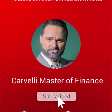 كيفية الحصول على وظيفة الأحلام