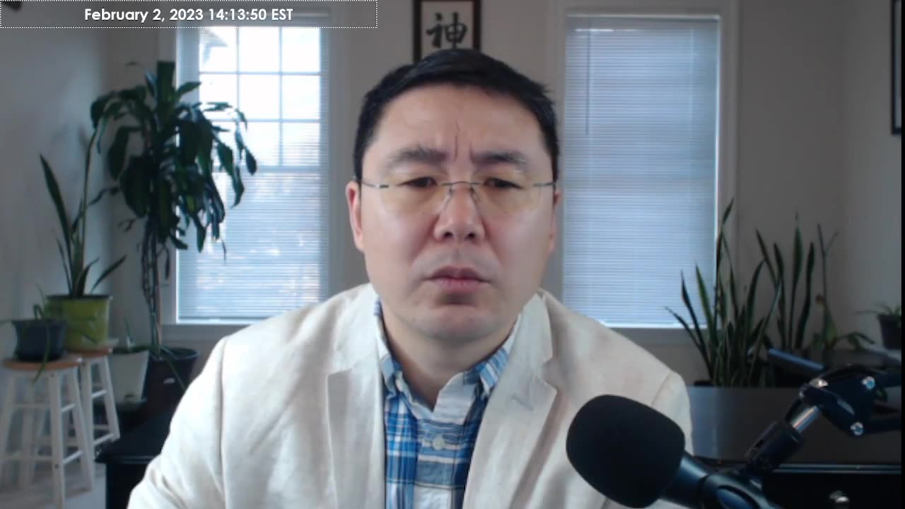 睚鲁的圣经世界-出埃及1-2022更新版