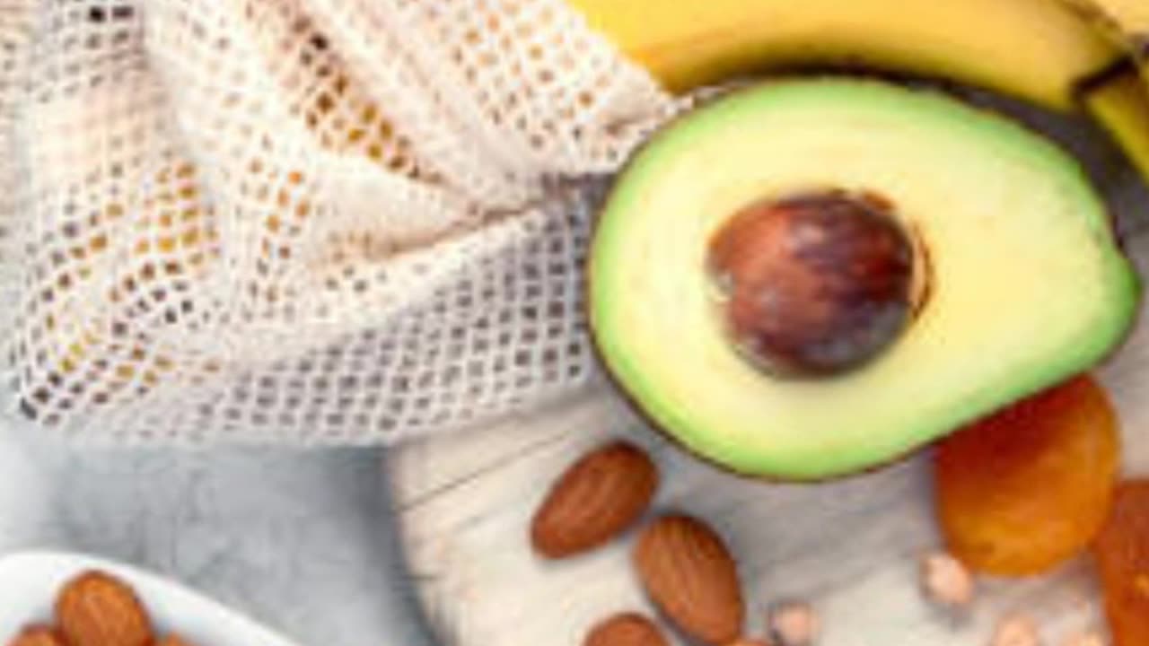 अस्थमा के लिए चमत्कार से कम नहीं ये || Asthma || Health Tips