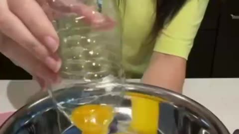 Life Hacks