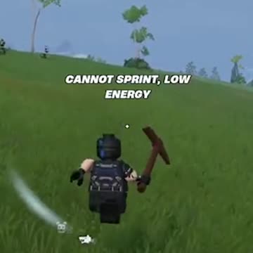 Eat a Pig! #fortnite #lego