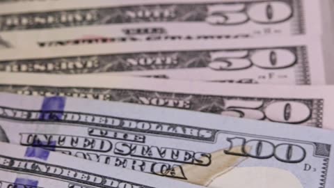 The Coolest Truth About Money