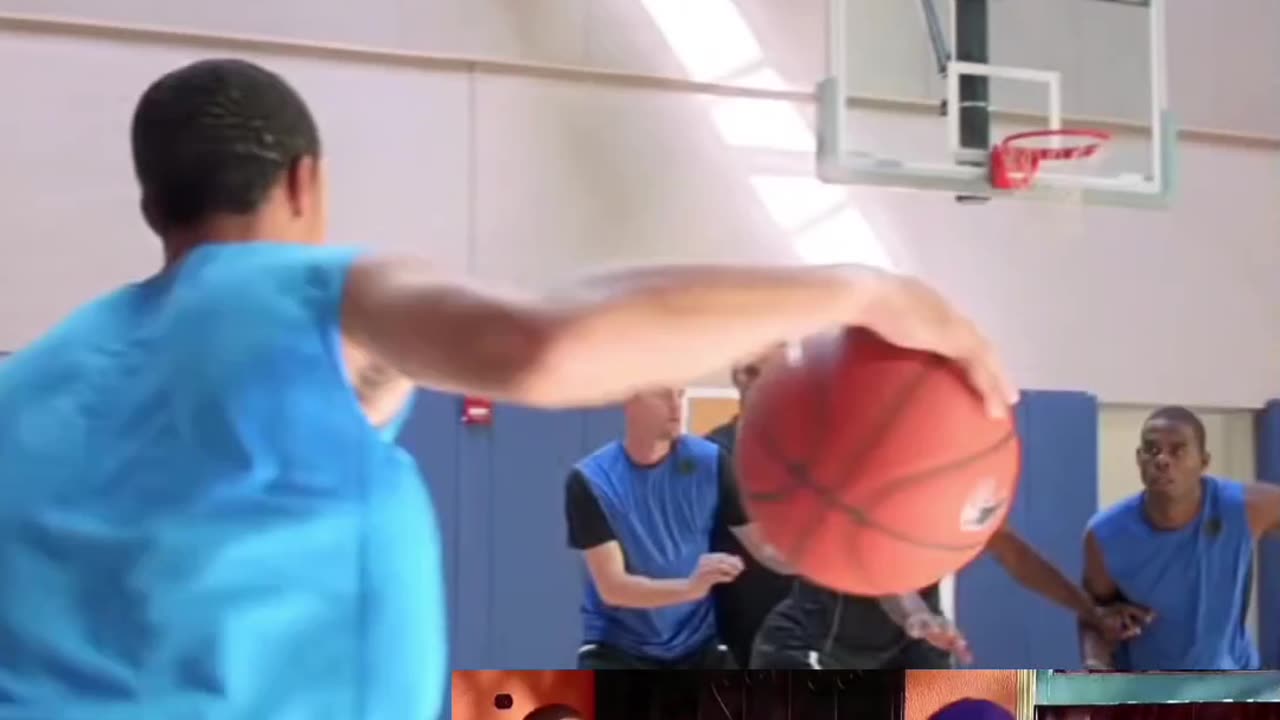 "Swish and Sway: Stephen Curry's Dance Floor Magic"