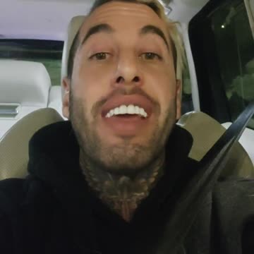 Chris Sky: Kanye West takes His new Wife Shopping at BALENCIAGA After Outting Them as Pedos🤬