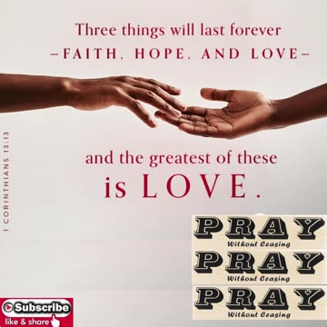 Nighttime Prayer of Charity #youtubeshorts #grace #jesus #mercy #faith #fyp #trust #blessed #love