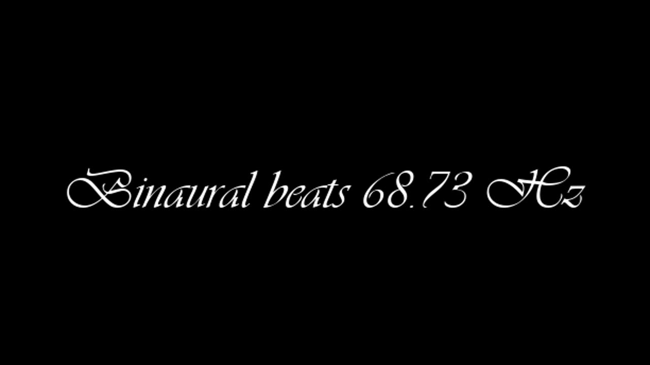 binaural_beats_68.73hz