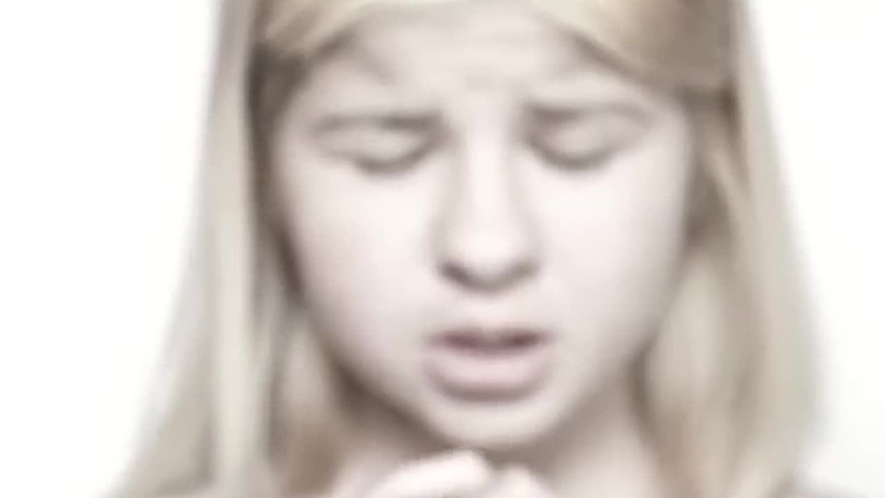 The Fray - How to Save a Life (Official Video)