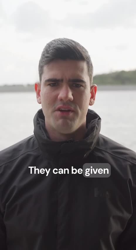 Jacob Hersant: Mass deportations have happened before and they will happen again