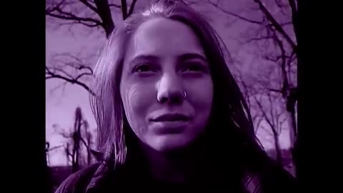 Collective Soul - Shine (Official