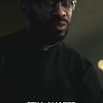 Montana's Hidden Cult: The Rise of a Sovereign State