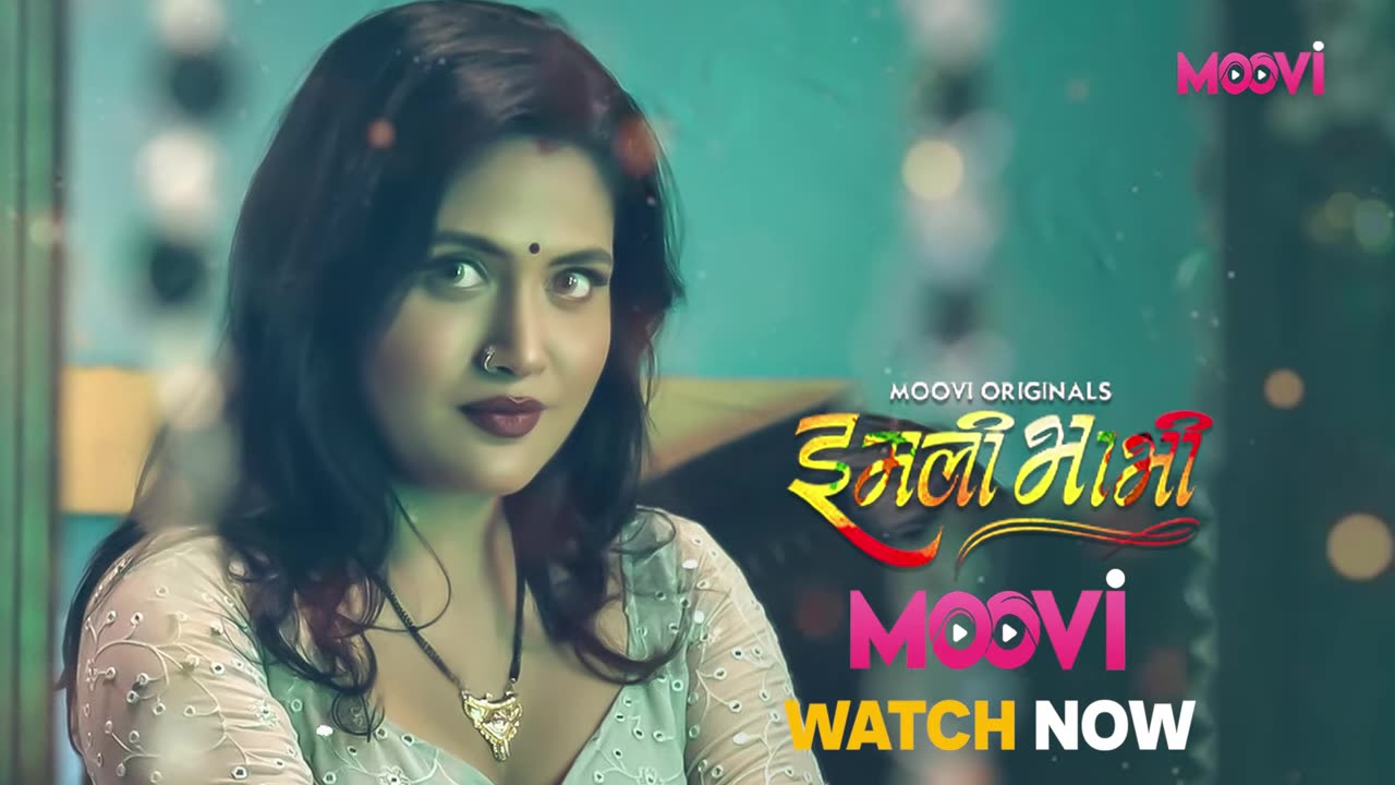 Gaav Wale Ko Dene Me (2024) Web Series All Episodes For Free https://katmoviehd.000.pe/?i=1